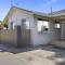 BIG4 Inverloch Holiday Park
