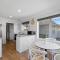 BIG4 Inverloch Holiday Park