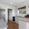 BIG4 Inverloch Holiday Park