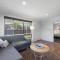 BIG4 Inverloch Holiday Park
