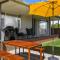 BIG4 Inverloch Holiday Park