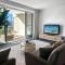 Unit 5 - Avoca Palms Resort - 3 bedroom apartment