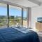 Unit 5 - Avoca Palms Resort - 3 bedroom apartment