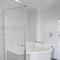 Unit 5 - Avoca Palms Resort - 3 bedroom apartment