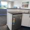 Unit 5 - Avoca Palms Resort - 3 bedroom apartment