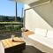 Unit 5 - Avoca Palms Resort - 3 bedroom apartment
