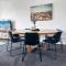 Unit 5 - Avoca Palms Resort - 3 bedroom apartment