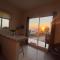 Casita Sol