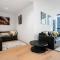 Best CBD Location with Stunning City and Bay Views