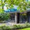 Best CBD Location with Stunning City and Bay Views