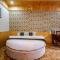 Hotel Cherry Manali