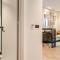 Emerald 34 Bourgogne Studio - 卡萨布兰卡