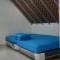 Villa Blue Ocean Tanjung Lesung