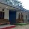 Villa Blue Ocean Tanjung Lesung