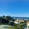Unit 30 - Avoca Palms Resort