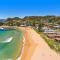 Unit 30 - Avoca Palms Resort