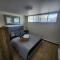 Private room with shared space in a basement - Sudbury