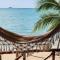 Castaway Beach Bungalows