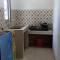 Villa Blue Ocean Tanjung Lesung