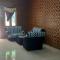 Villa Blue Ocean Tanjung Lesung