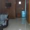 Villa Blue Ocean Tanjung Lesung