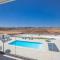 Villa Demeter