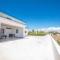 Villa Demeter