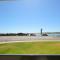 Riverview Holiday Apartment 25 - Kalbarri, WA