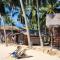 Castaway Beach Bungalows