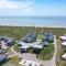 Beachtastic 502BH