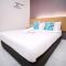 Swing & Pillows - PJ21 Petaling Jaya