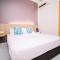 Swing & Pillows - PJ21 Petaling Jaya - 八打灵再也 Swing & Pillows - PJ21 Petaling Jaya - 八打灵再也