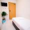 Swing & Pillows - PJ21 Petaling Jaya