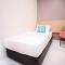 Swing & Pillows - PJ21 Petaling Jaya