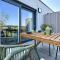 2 Bedroom Beautiful Apartment In Bièvre