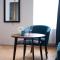 Hostel Moravia Ostrava