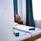 Hostel Moravia Ostrava