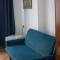 Hostel Moravia Ostrava