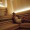 Golden Tower Hotel & Spa