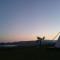 Monte do Azibo Glamping