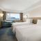 The Westin Josun Busan