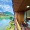 Bian Cheng Xing Zi Inn - 凤凰