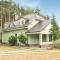 Awesome Home In Rybakowo With Wifi - Santoczno