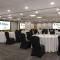 Holiday Inn - Nairobi Two Rivers Mall by IHG - 内罗毕