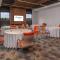 Holiday Inn - Nairobi Two Rivers Mall by IHG - 内罗毕