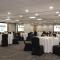 Holiday Inn - Nairobi Two Rivers Mall by IHG - 内罗毕