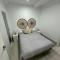 Lovely San Diego center Apartament BD Parking opcional - Granada