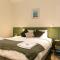 Rocky Valley Luxury Apartments