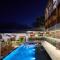 Papangue Hôtel & Spa