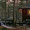 Heiniku Home